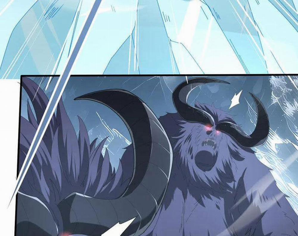 Toàn Dân Chuyển Chức: Ngự Long Sư Là Chức Nghiệp Yếu Nhất? 55 trang 34