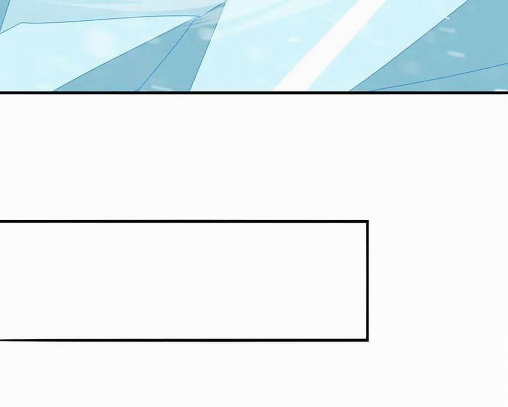 Toàn Dân Chuyển Chức: Ngự Long Sư Là Chức Nghiệp Yếu Nhất? 55 trang 41