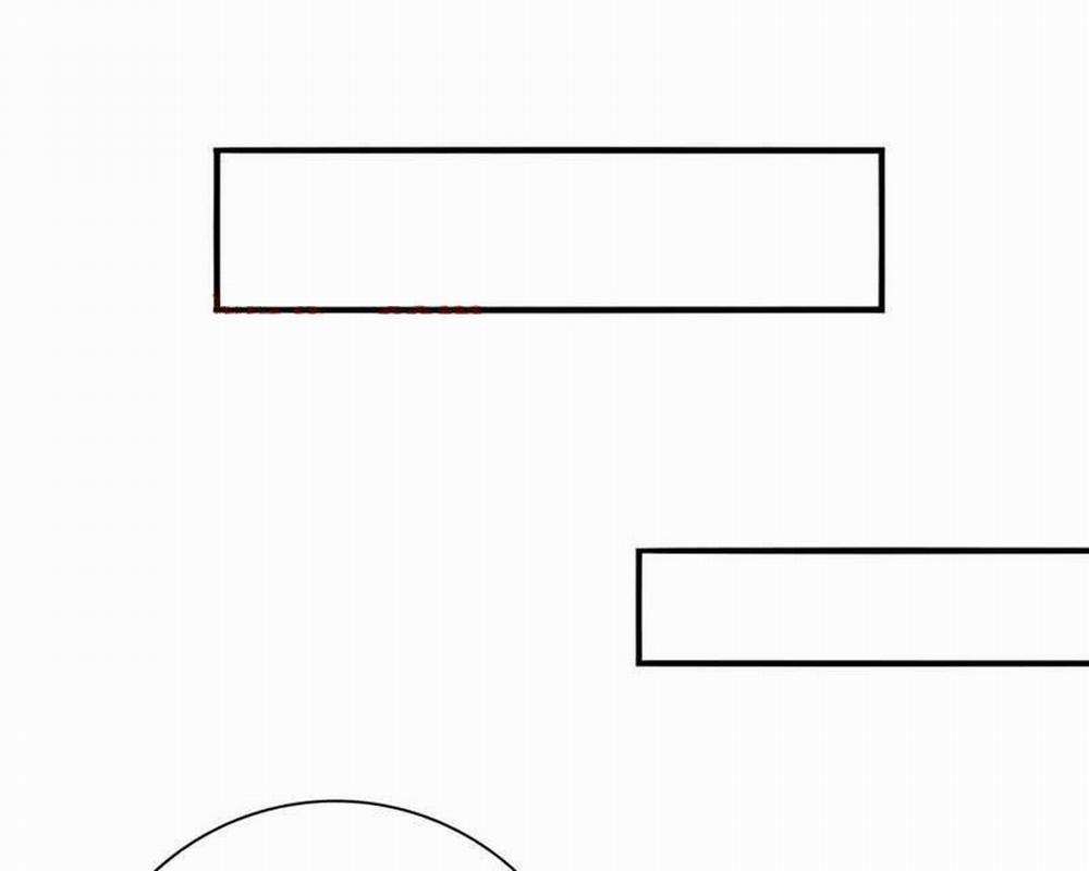 Toàn Dân Chuyển Chức: Ngự Long Sư Là Chức Nghiệp Yếu Nhất? 55 trang 42