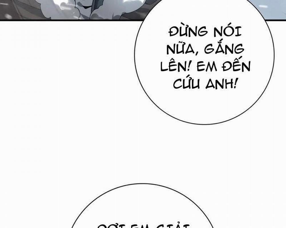 Toàn Dân Chuyển Chức: Ngự Long Sư Là Chức Nghiệp Yếu Nhất? 55 trang 45