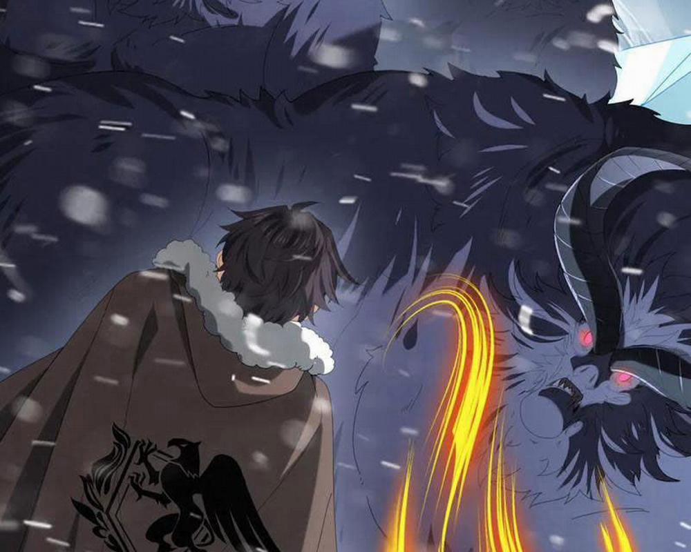 Toàn Dân Chuyển Chức: Ngự Long Sư Là Chức Nghiệp Yếu Nhất? 55 trang 47