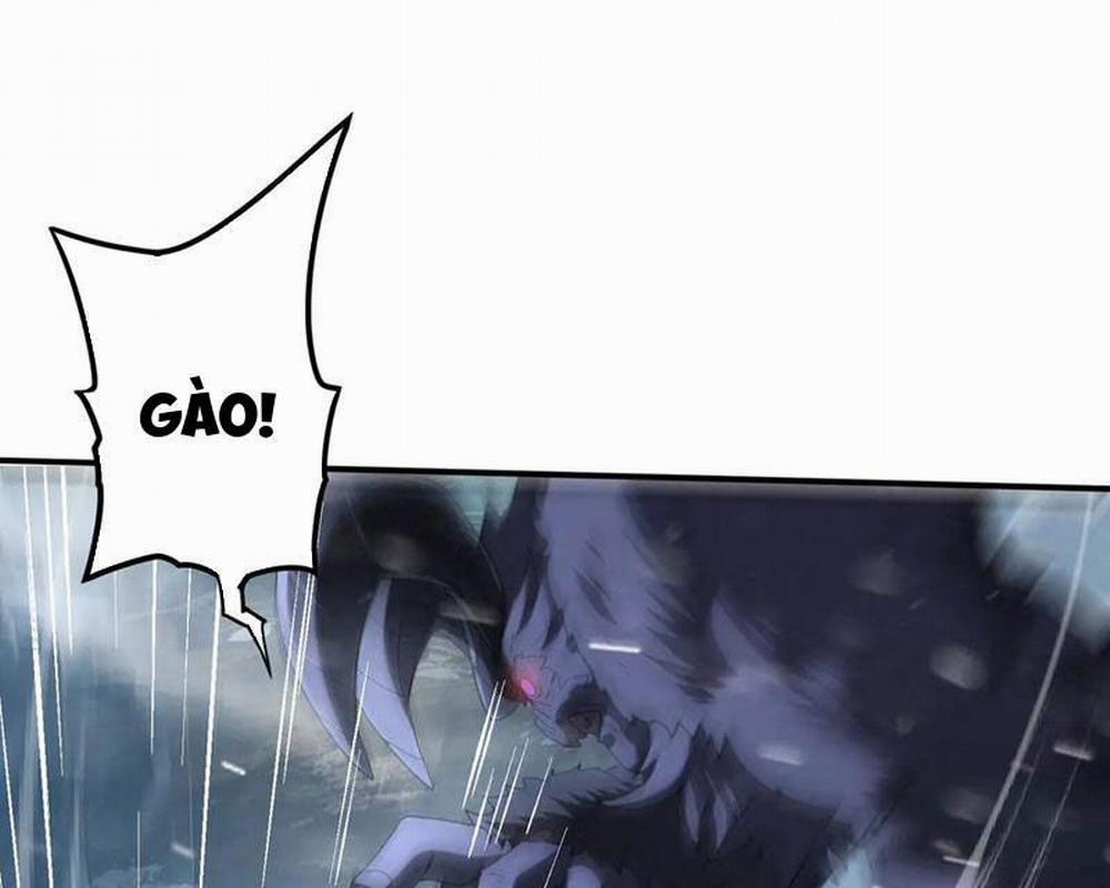 Toàn Dân Chuyển Chức: Ngự Long Sư Là Chức Nghiệp Yếu Nhất? 55 trang 52