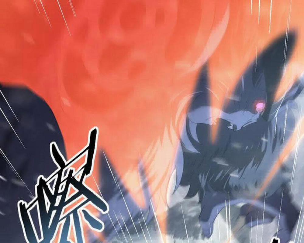 Toàn Dân Chuyển Chức: Ngự Long Sư Là Chức Nghiệp Yếu Nhất? 55 trang 59