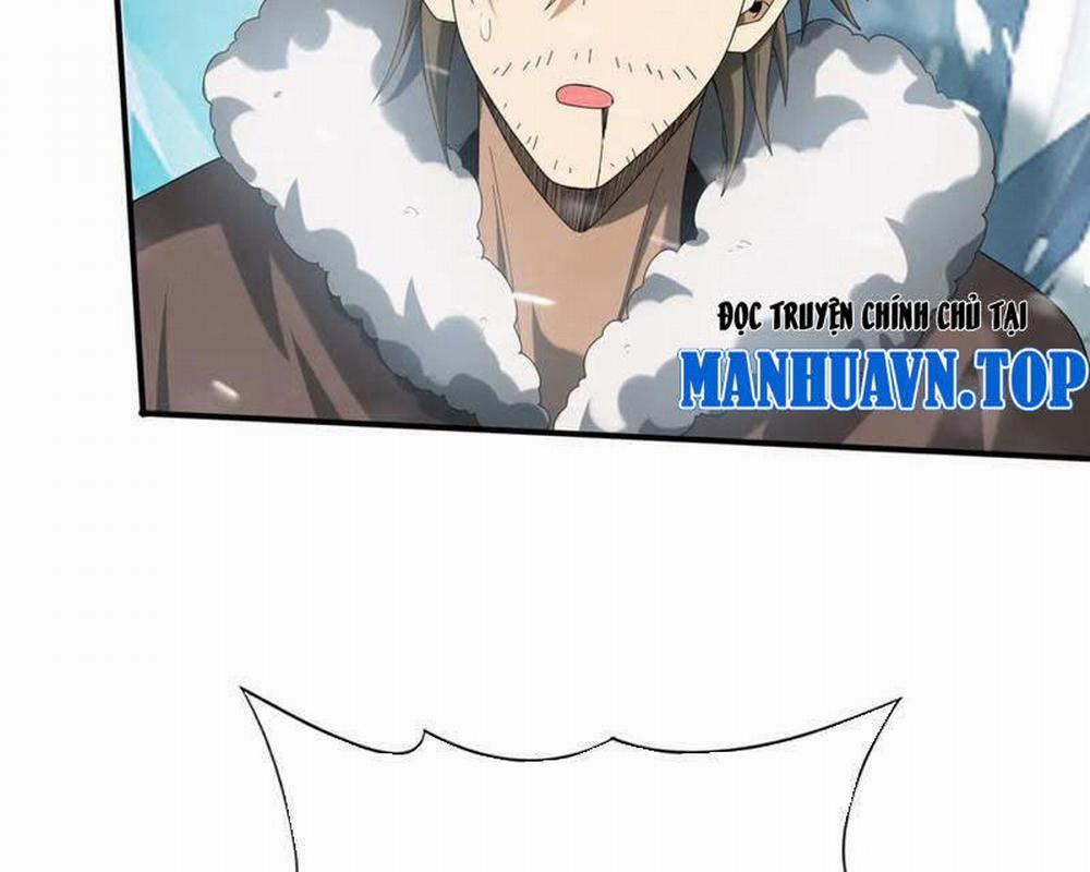 Toàn Dân Chuyển Chức: Ngự Long Sư Là Chức Nghiệp Yếu Nhất? 55 trang 62