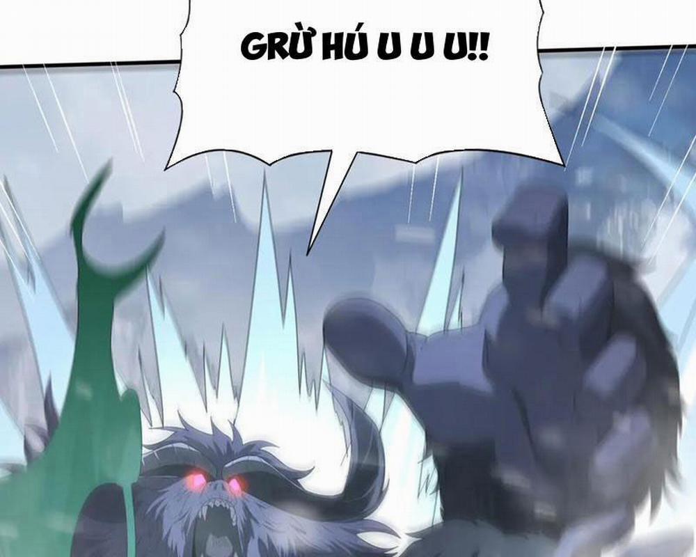 Toàn Dân Chuyển Chức: Ngự Long Sư Là Chức Nghiệp Yếu Nhất? 55 trang 63