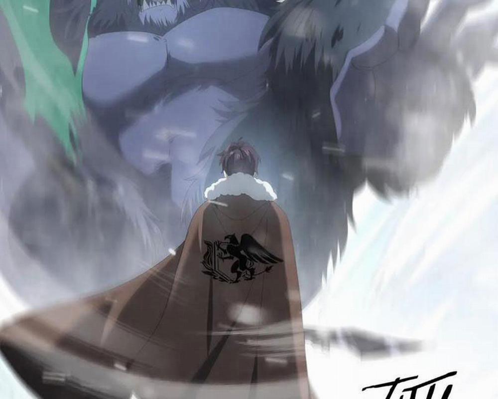 Toàn Dân Chuyển Chức: Ngự Long Sư Là Chức Nghiệp Yếu Nhất? 55 trang 64