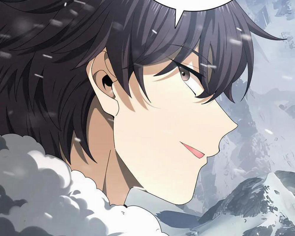 Toàn Dân Chuyển Chức: Ngự Long Sư Là Chức Nghiệp Yếu Nhất? 55 trang 66