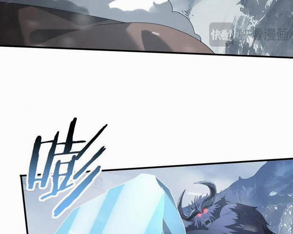 Toàn Dân Chuyển Chức: Ngự Long Sư Là Chức Nghiệp Yếu Nhất? 55 trang 67