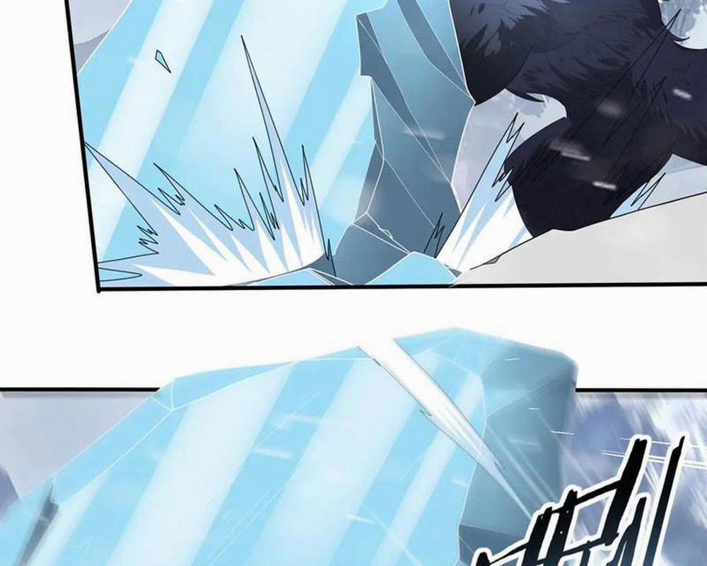 Toàn Dân Chuyển Chức: Ngự Long Sư Là Chức Nghiệp Yếu Nhất? 55 trang 68