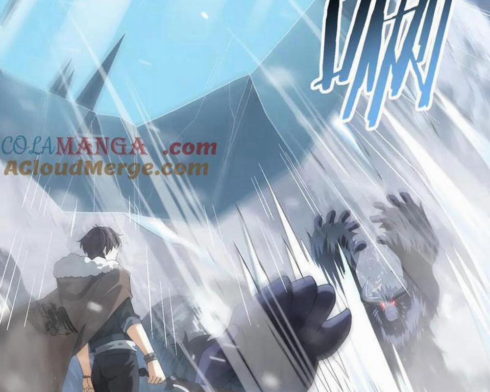 Toàn Dân Chuyển Chức: Ngự Long Sư Là Chức Nghiệp Yếu Nhất? 55 trang 69