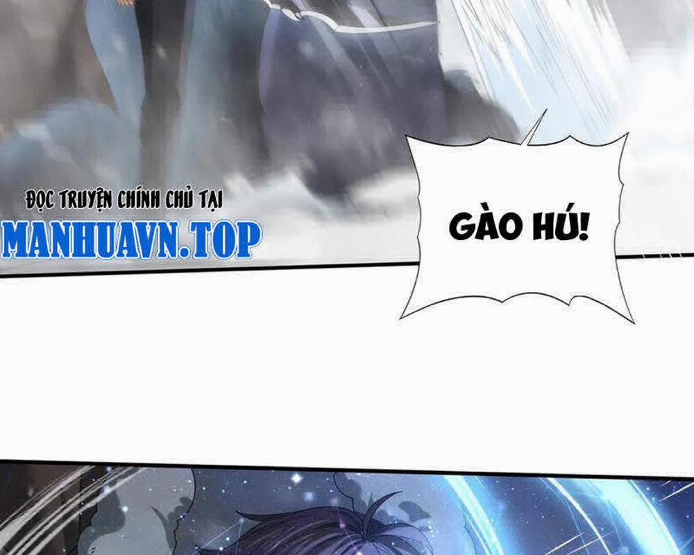 Toàn Dân Chuyển Chức: Ngự Long Sư Là Chức Nghiệp Yếu Nhất? 55 trang 70