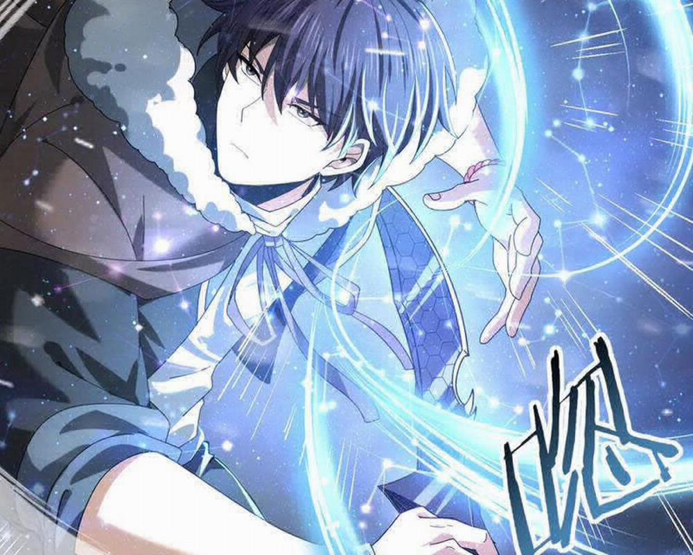 Toàn Dân Chuyển Chức: Ngự Long Sư Là Chức Nghiệp Yếu Nhất? 55 trang 71