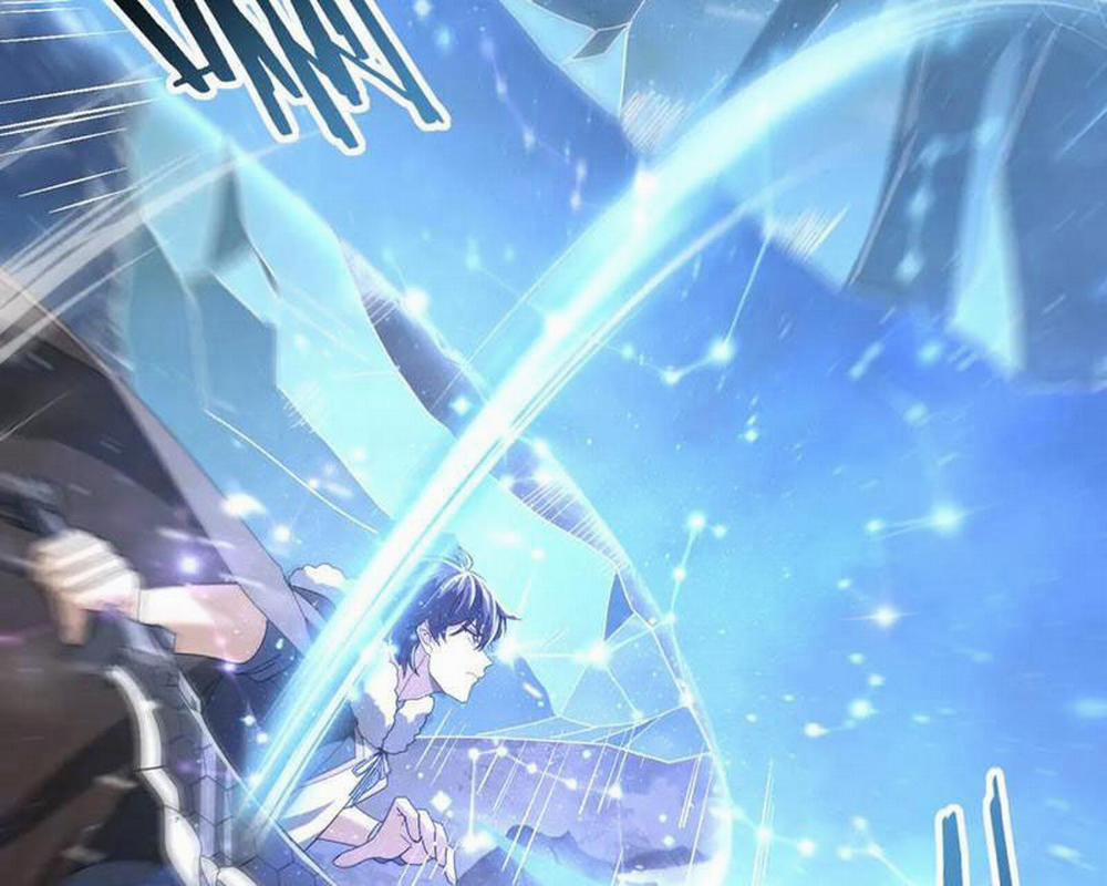 Toàn Dân Chuyển Chức: Ngự Long Sư Là Chức Nghiệp Yếu Nhất? 55 trang 73