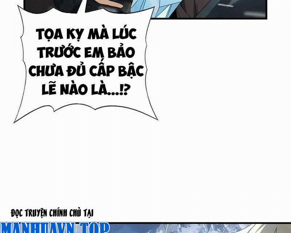 Toàn Dân Chuyển Chức: Ngự Long Sư Là Chức Nghiệp Yếu Nhất? 55 trang 77