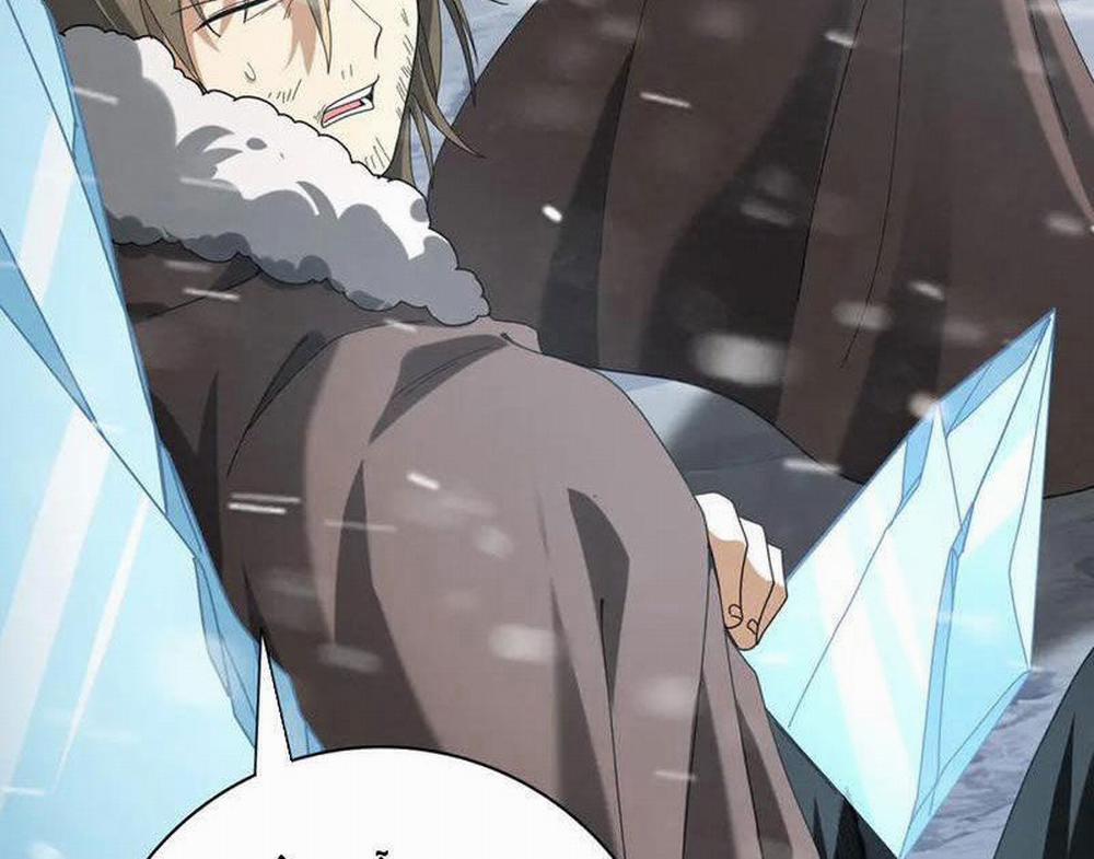 Toàn Dân Chuyển Chức: Ngự Long Sư Là Chức Nghiệp Yếu Nhất? 55 trang 82