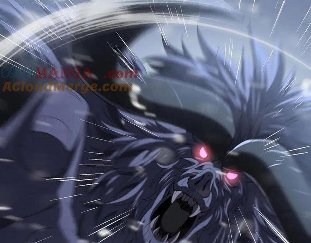 Toàn Dân Chuyển Chức: Ngự Long Sư Là Chức Nghiệp Yếu Nhất? 55 trang 84