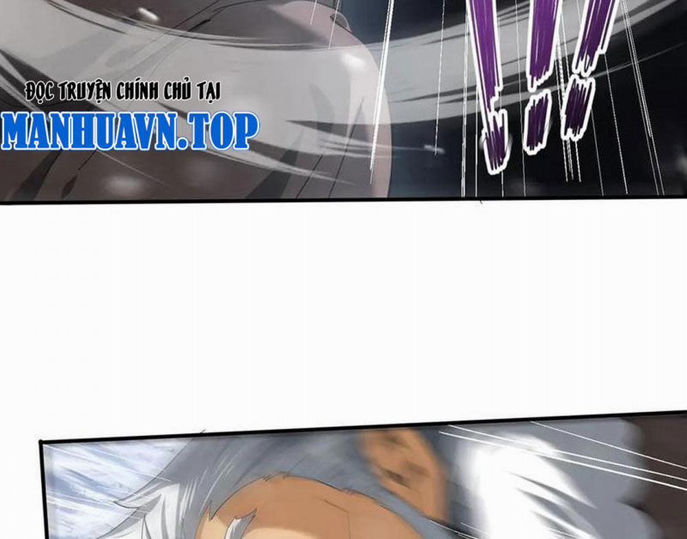 Toàn Dân Chuyển Chức: Ngự Long Sư Là Chức Nghiệp Yếu Nhất? 55 trang 86