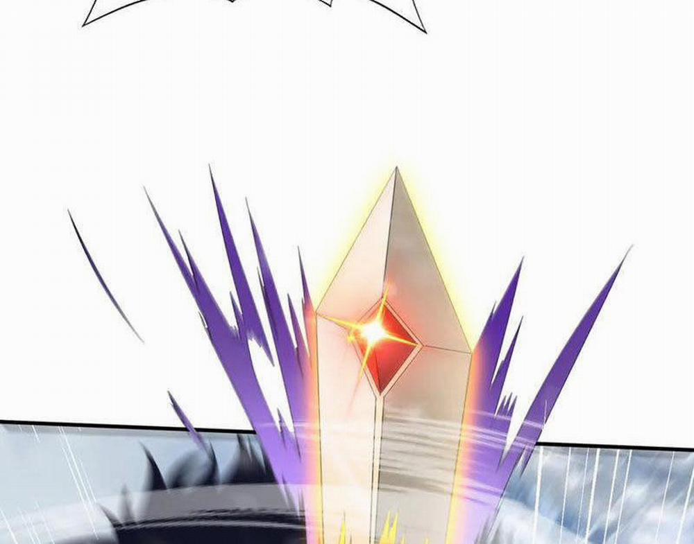 Toàn Dân Chuyển Chức: Ngự Long Sư Là Chức Nghiệp Yếu Nhất? 55 trang 88