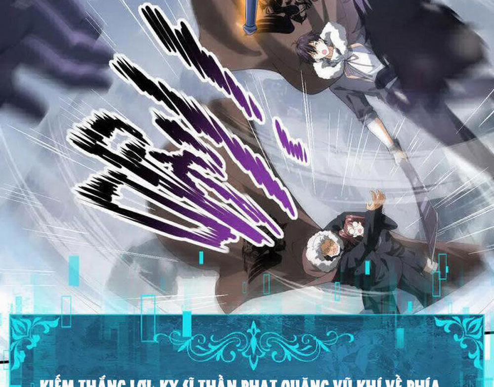 Toàn Dân Chuyển Chức: Ngự Long Sư Là Chức Nghiệp Yếu Nhất? 55 trang 90