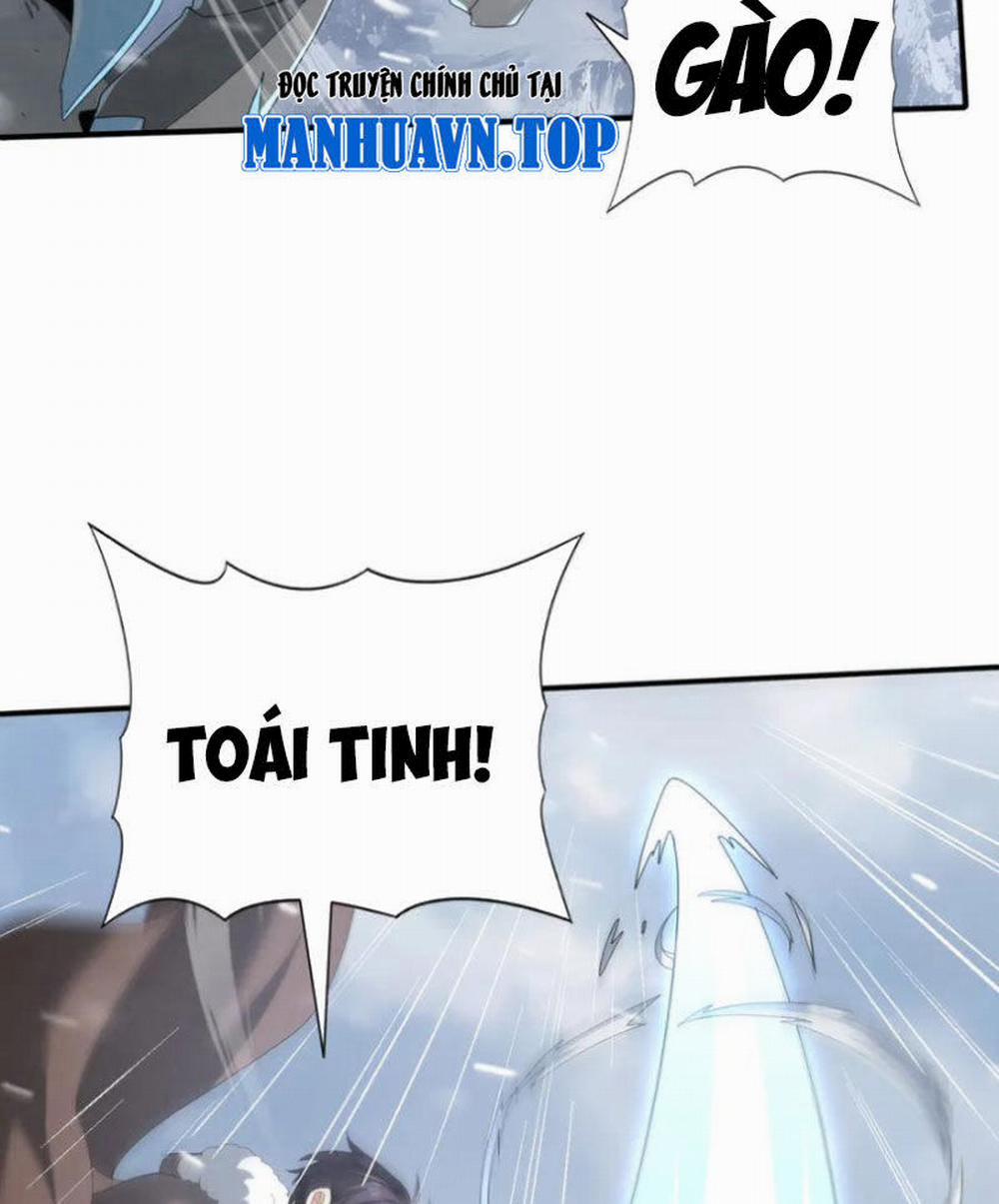 Toàn Dân Chuyển Chức: Ngự Long Sư Là Chức Nghiệp Yếu Nhất? 56 trang 17