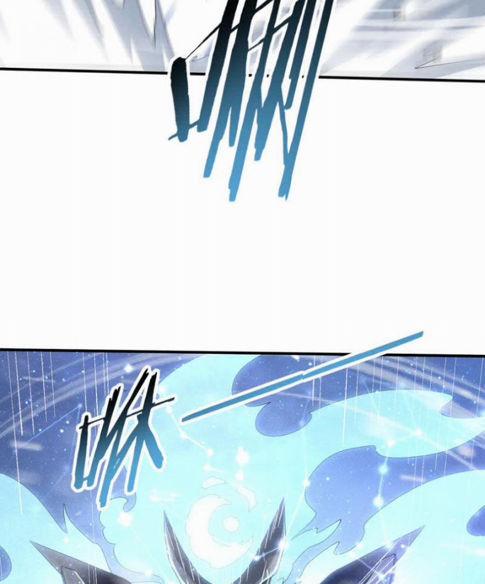 Toàn Dân Chuyển Chức: Ngự Long Sư Là Chức Nghiệp Yếu Nhất? 56 trang 19