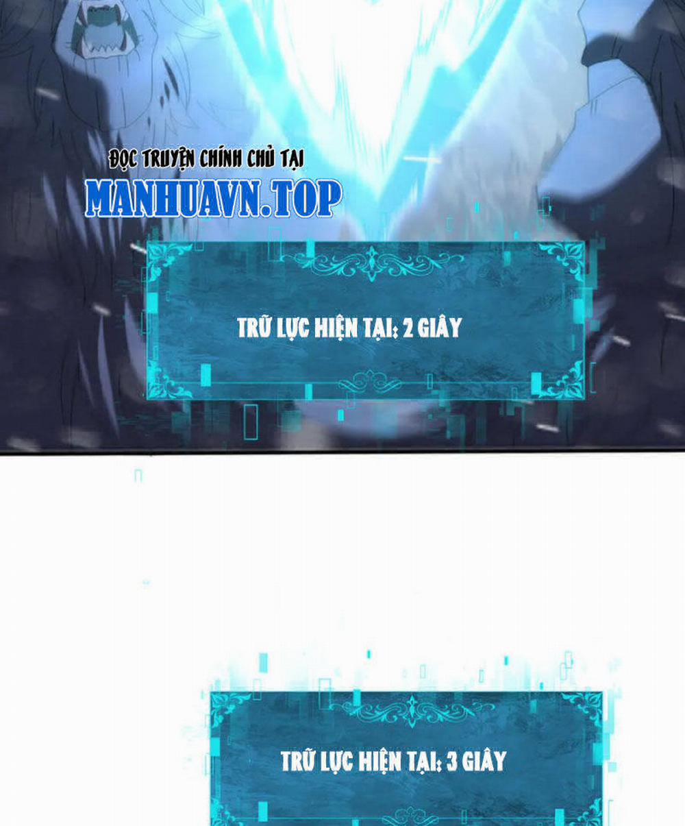 Toàn Dân Chuyển Chức: Ngự Long Sư Là Chức Nghiệp Yếu Nhất? 56 trang 26