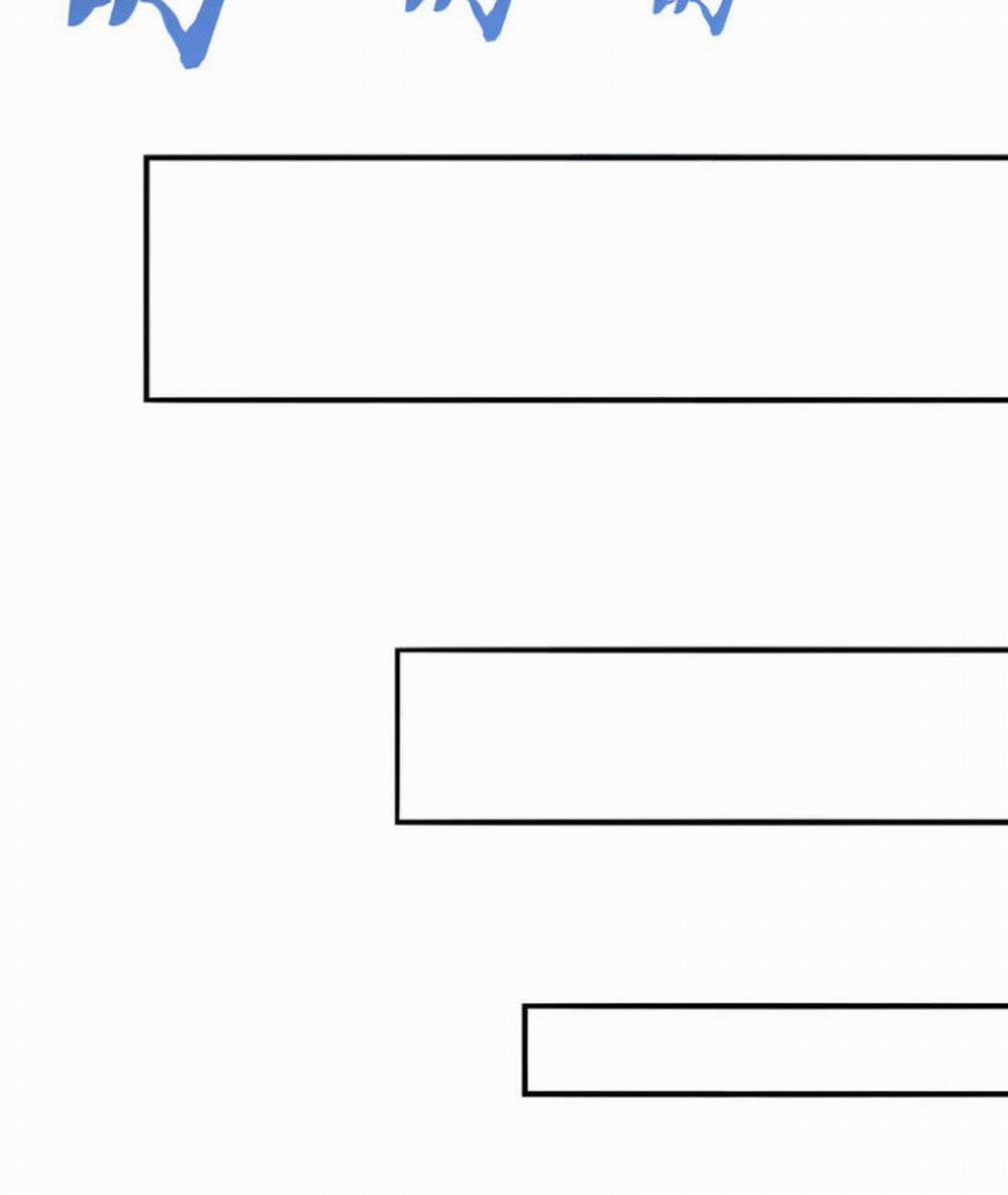 Toàn Dân Chuyển Chức: Ngự Long Sư Là Chức Nghiệp Yếu Nhất? 56 trang 34