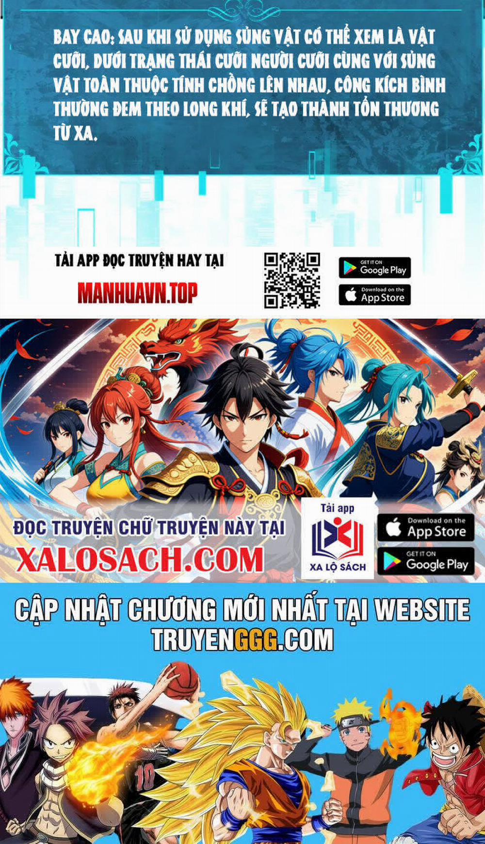 Toàn Dân Chuyển Chức: Ngự Long Sư Là Chức Nghiệp Yếu Nhất? 56 trang 78