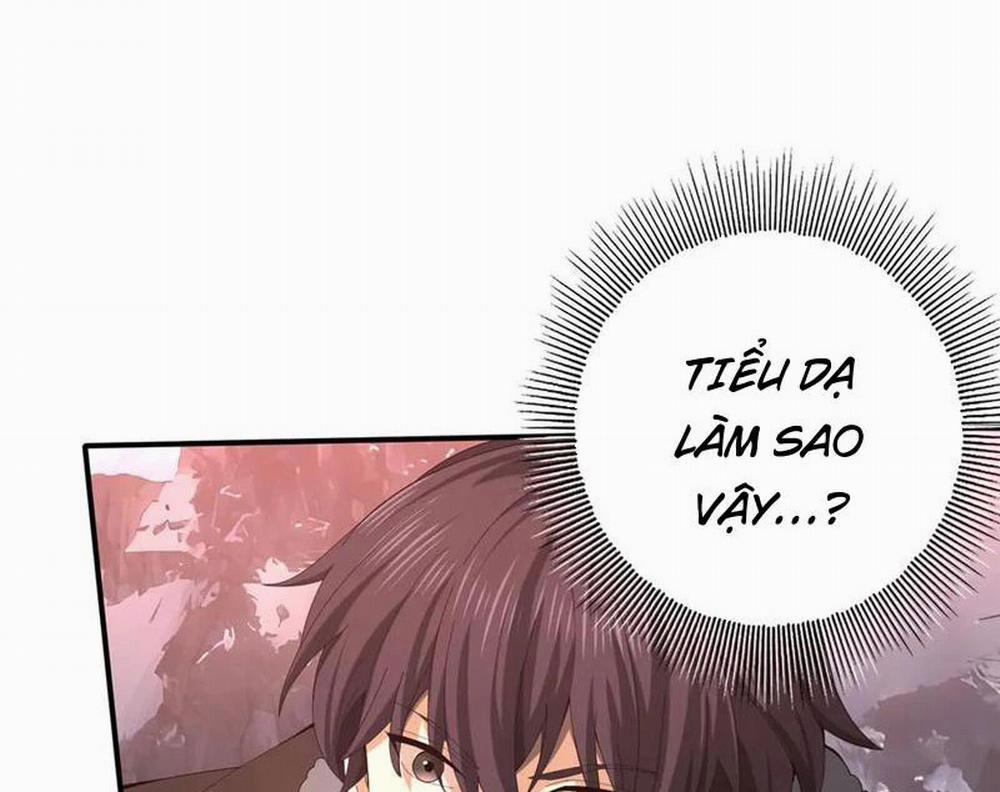 Toàn Dân Chuyển Chức: Ngự Long Sư Là Chức Nghiệp Yếu Nhất? 57 trang 10