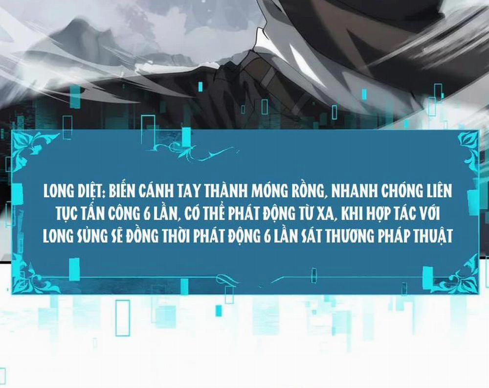 Toàn Dân Chuyển Chức: Ngự Long Sư Là Chức Nghiệp Yếu Nhất? 57 trang 114