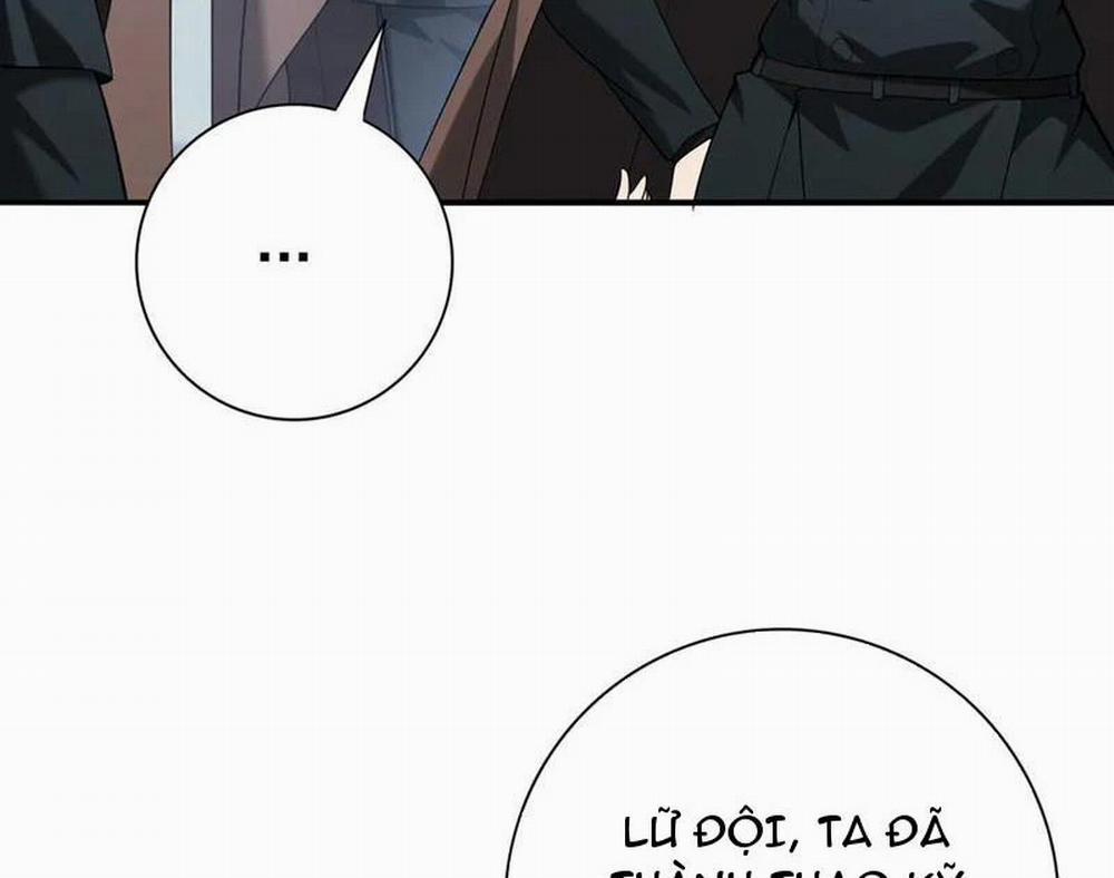 Toàn Dân Chuyển Chức: Ngự Long Sư Là Chức Nghiệp Yếu Nhất? 57 trang 125