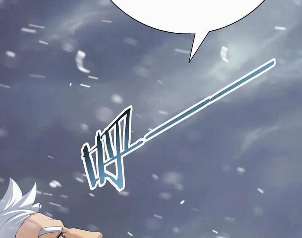 Toàn Dân Chuyển Chức: Ngự Long Sư Là Chức Nghiệp Yếu Nhất? 57 trang 129