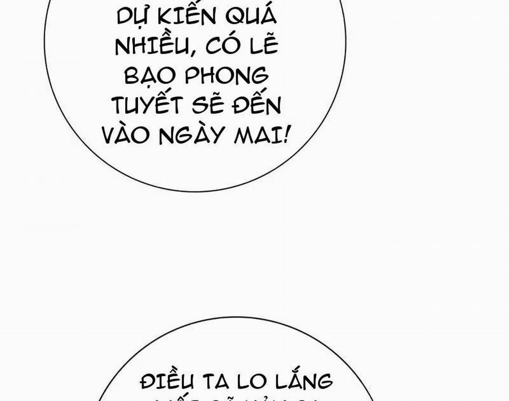 Toàn Dân Chuyển Chức: Ngự Long Sư Là Chức Nghiệp Yếu Nhất? 57 trang 131