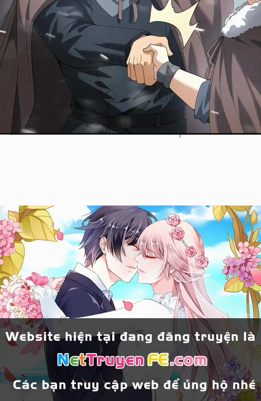 Toàn Dân Chuyển Chức: Ngự Long Sư Là Chức Nghiệp Yếu Nhất? 57 trang 143