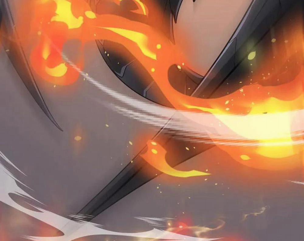 Toàn Dân Chuyển Chức: Ngự Long Sư Là Chức Nghiệp Yếu Nhất? 57 trang 15