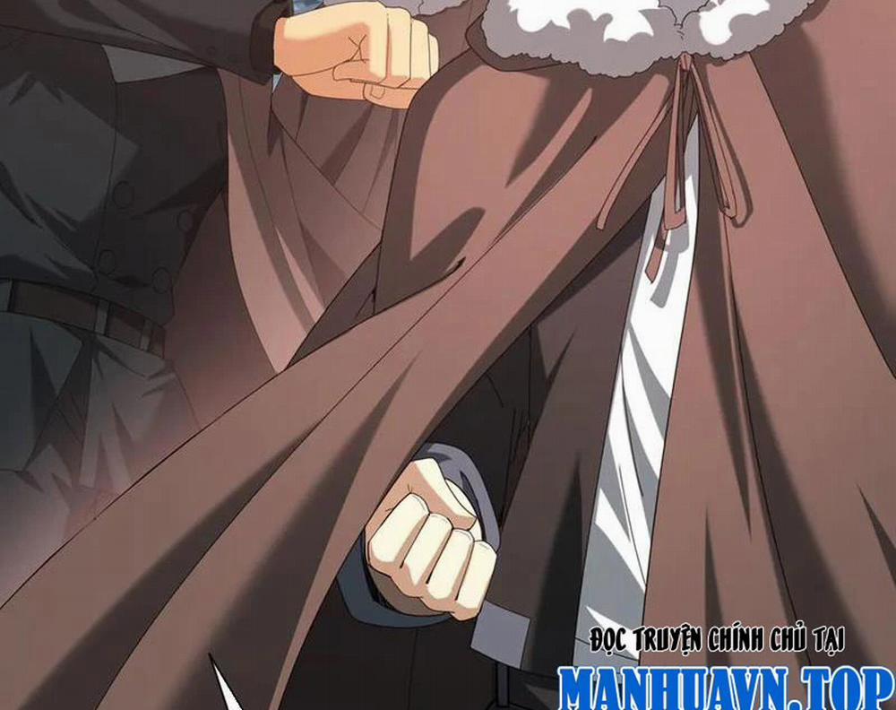 Toàn Dân Chuyển Chức: Ngự Long Sư Là Chức Nghiệp Yếu Nhất? 57 trang 18