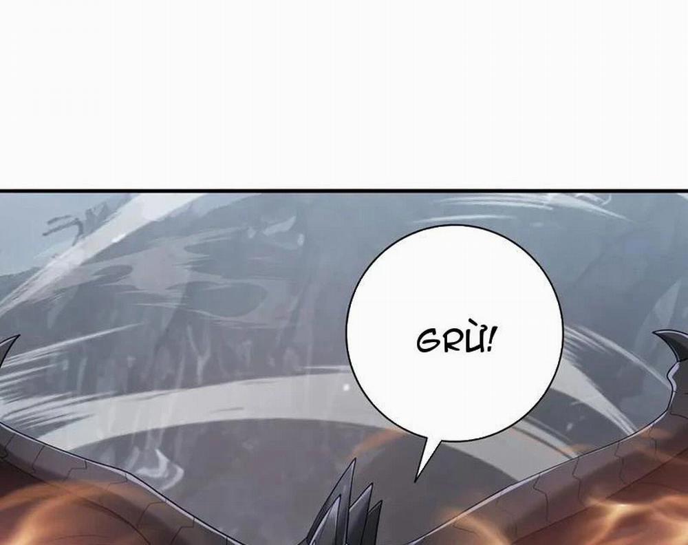 Toàn Dân Chuyển Chức: Ngự Long Sư Là Chức Nghiệp Yếu Nhất? 57 trang 32