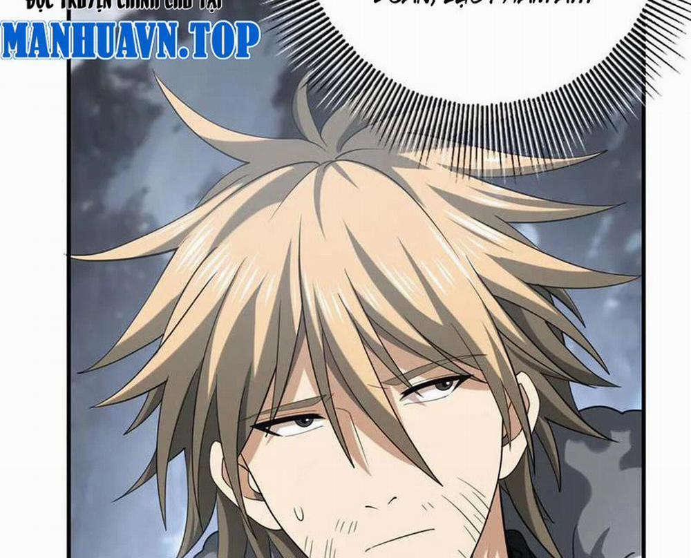 Toàn Dân Chuyển Chức: Ngự Long Sư Là Chức Nghiệp Yếu Nhất? 57 trang 59