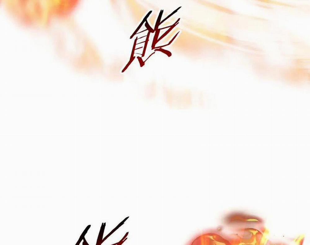 Toàn Dân Chuyển Chức: Ngự Long Sư Là Chức Nghiệp Yếu Nhất? 57 trang 6