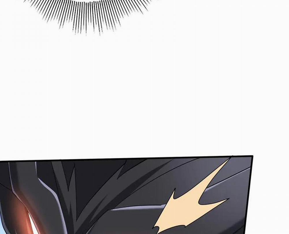 Toàn Dân Chuyển Chức: Ngự Long Sư Là Chức Nghiệp Yếu Nhất? 57 trang 61