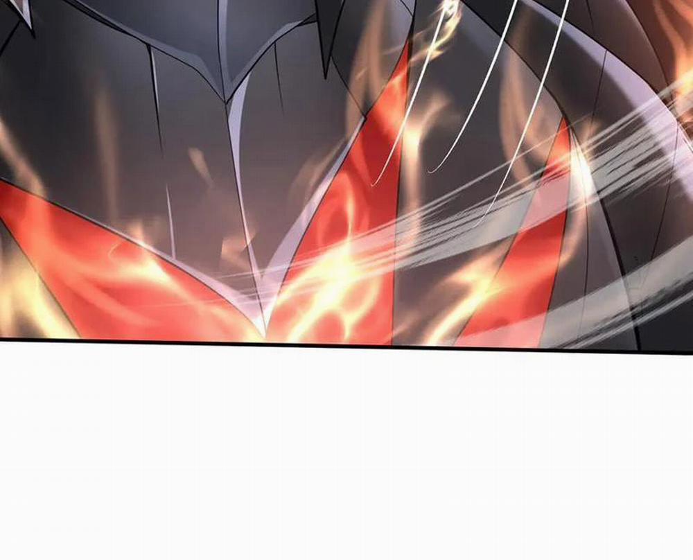 Toàn Dân Chuyển Chức: Ngự Long Sư Là Chức Nghiệp Yếu Nhất? 57 trang 64