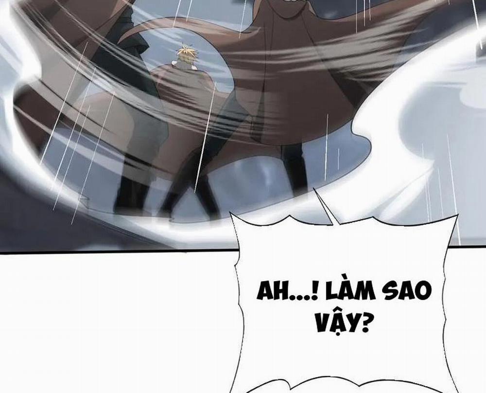 Toàn Dân Chuyển Chức: Ngự Long Sư Là Chức Nghiệp Yếu Nhất? 57 trang 67