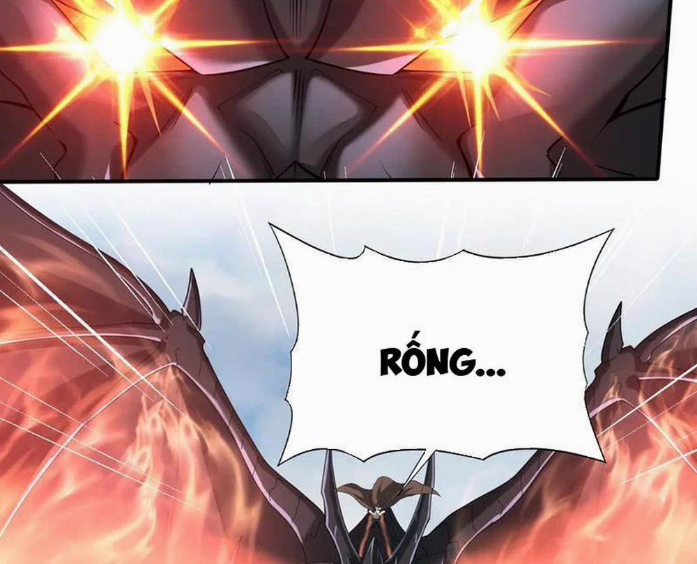 Toàn Dân Chuyển Chức: Ngự Long Sư Là Chức Nghiệp Yếu Nhất? 57 trang 71