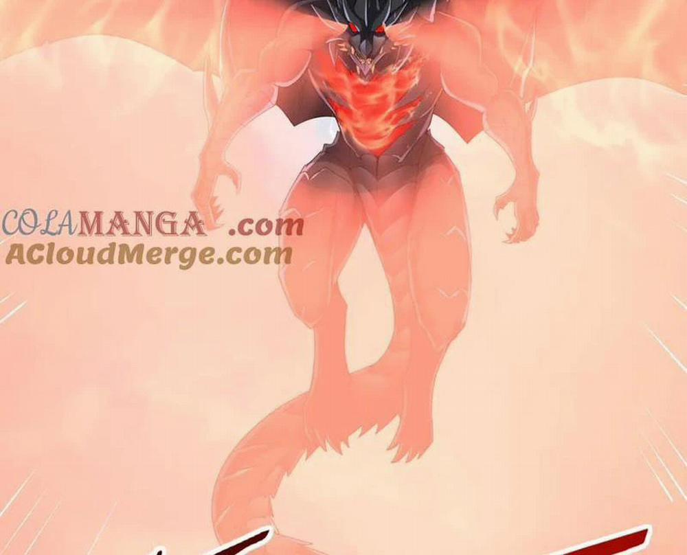 Toàn Dân Chuyển Chức: Ngự Long Sư Là Chức Nghiệp Yếu Nhất? 57 trang 72