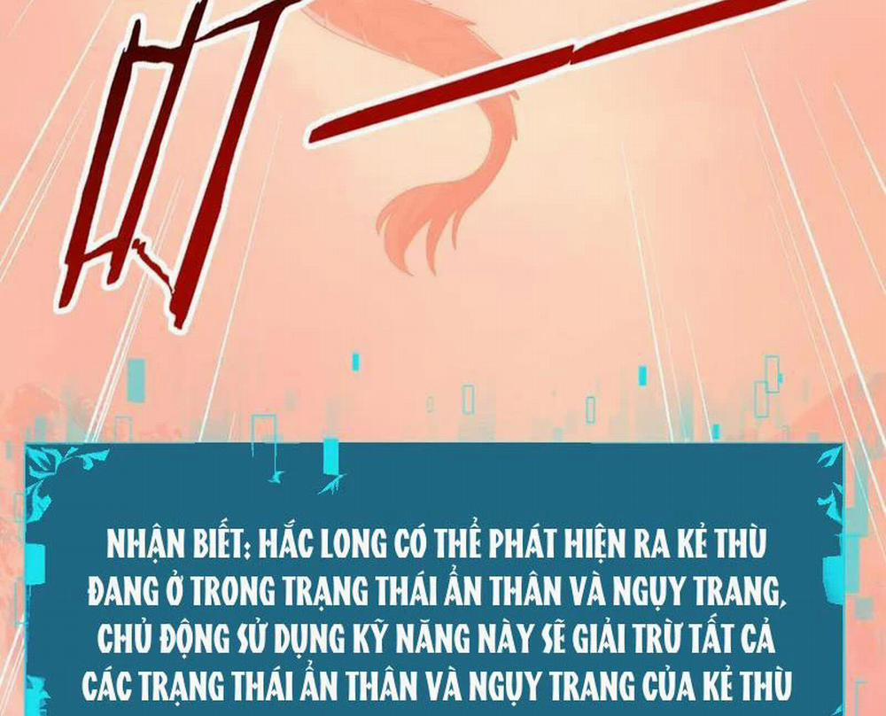 Toàn Dân Chuyển Chức: Ngự Long Sư Là Chức Nghiệp Yếu Nhất? 57 trang 73