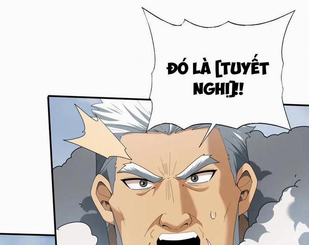 Toàn Dân Chuyển Chức: Ngự Long Sư Là Chức Nghiệp Yếu Nhất? 57 trang 80