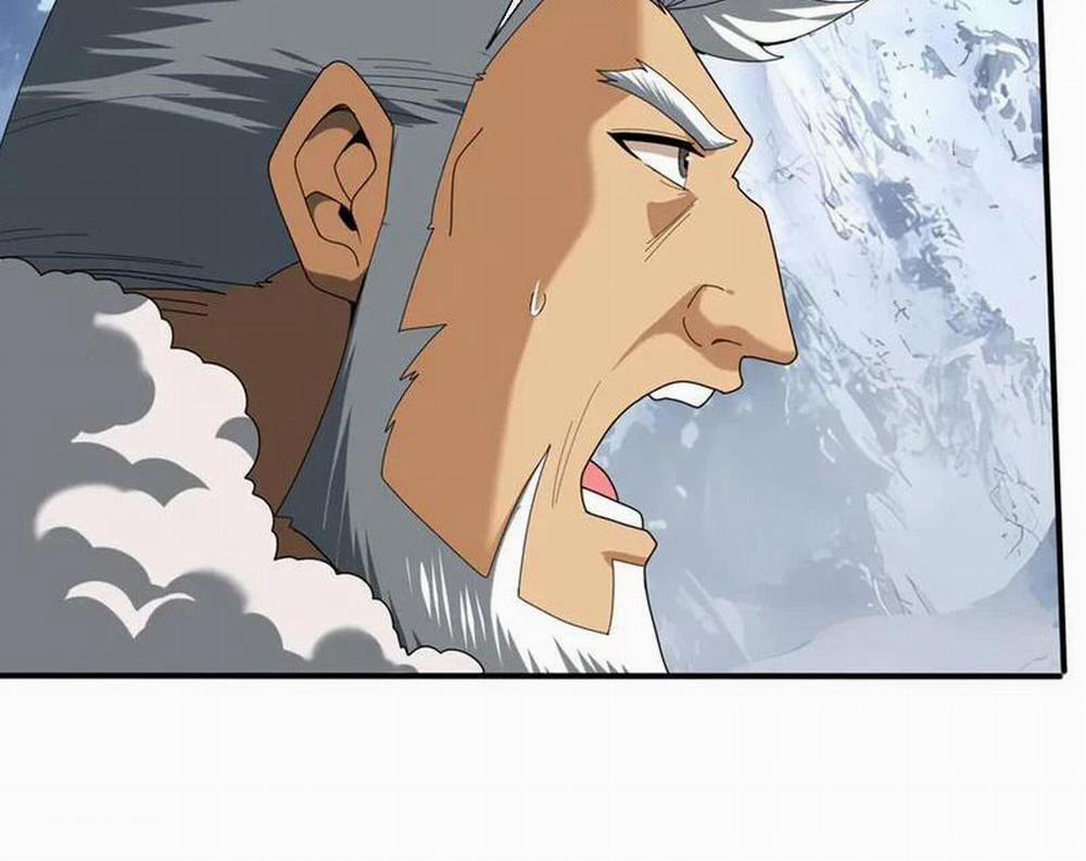 Toàn Dân Chuyển Chức: Ngự Long Sư Là Chức Nghiệp Yếu Nhất? 57 trang 86