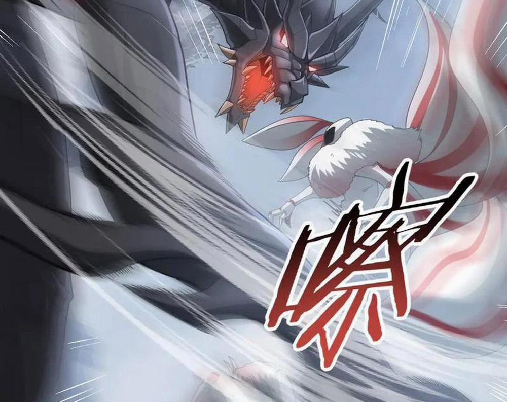 Toàn Dân Chuyển Chức: Ngự Long Sư Là Chức Nghiệp Yếu Nhất? 57 trang 90