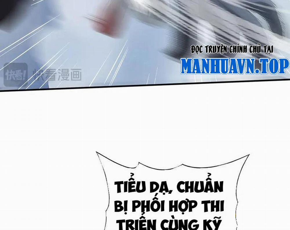 Toàn Dân Chuyển Chức: Ngự Long Sư Là Chức Nghiệp Yếu Nhất? 57 trang 91