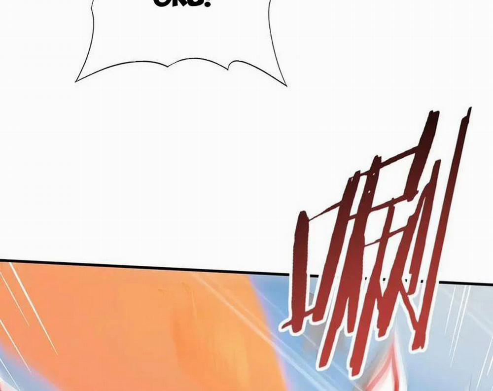 Toàn Dân Chuyển Chức: Ngự Long Sư Là Chức Nghiệp Yếu Nhất? 57 trang 94